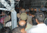  إجراءات جديدة لمنع دخول فلسطينيين مدانين ماليا إلى إسرائيل